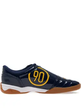 Nike T90 sneakers 31975564