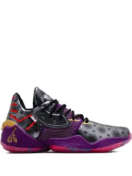 Adidas Harden Vol 4 sneakers 22437967