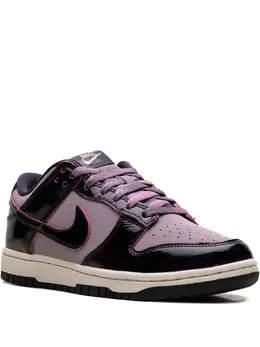 Nike Dunk Low sneakers 31845775