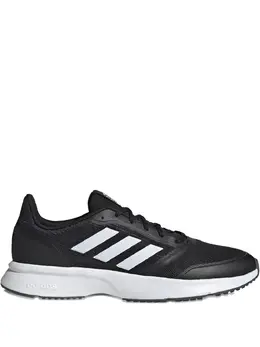 Adidas Nova Flow sneakers 22440334