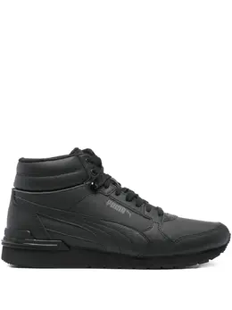 Puma ST Runner sneakers 31913421