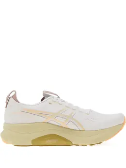 Asics Gel-Kayano 32 sneakers 32012747