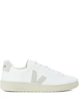 Veja Urca leather sneakers 32021570