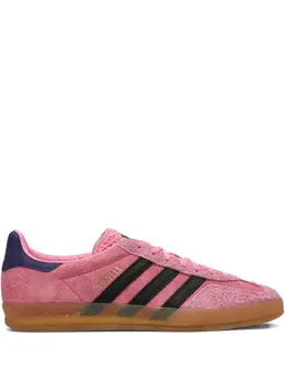 Adidas Gazelle Indoor sneakers 30499515