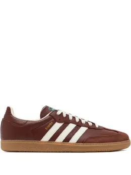 Adidas Samba OG sneakers 30970706