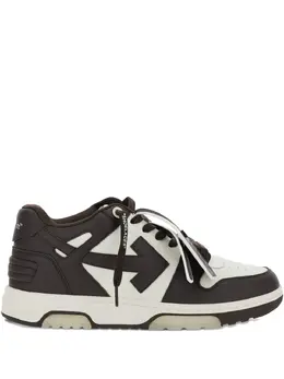 Off-White Out of Office sneakers 31942292
