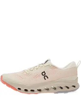 On Running Cloudsurfer Trail 2 sneakers 32013290