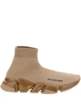 Balenciaga Speed 2.0 sneakers 32047111