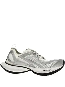 Balenciaga Circuit sneakers 32047118