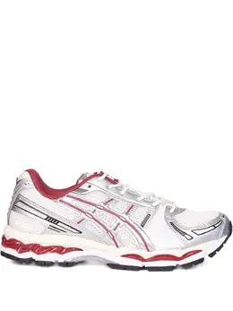 Asics GEL-Kayano sneakers 32024957