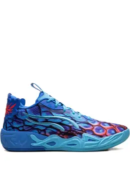 Puma Alien Skin sneakers 29935930