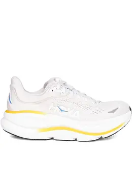 Hoka Bondi 9 sneakers 32025000