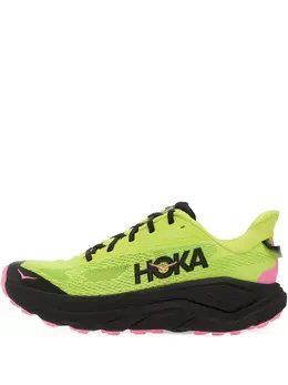 Hoka Challenger 8 sneakers 32012782