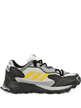 Adidas Response Hoverturf sneakers 22439338