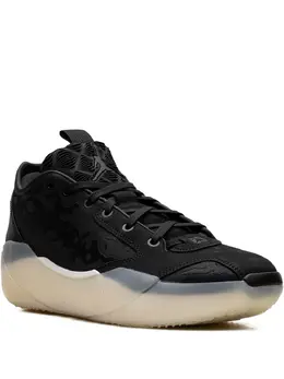 Jordan Air Jordan 39 sneakers 31844969