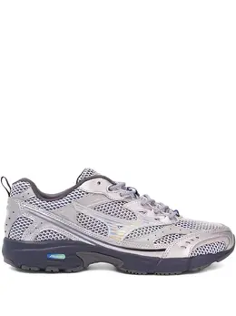 Mizuno MXR mesh sneakers 32000014