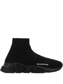 Balenciaga Speed sneakers 32004723