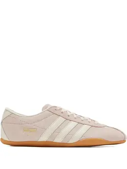 Adidas Tokyo suede sneakers 30971310