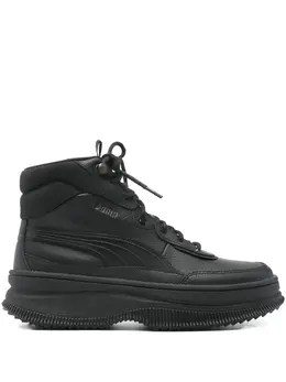 Puma Mayra sneakers 31913432