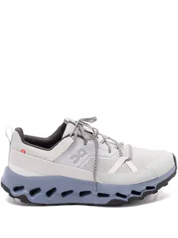 On Running Cloudhorizon textured sneakers 32042748