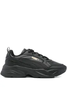 Puma Cassia sneakers 31913383