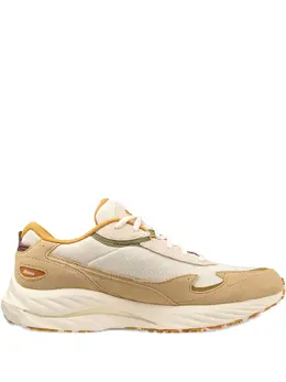 Mizuno Wave Rider sneakers 30975182