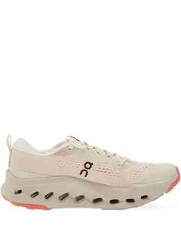 On Running Cloudsurfer Trail 2 sneakers 31974927