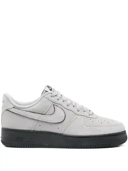 Nike Air Force 1 sneakers 31939064