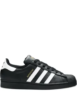 Adidas Superstar sneakers 22438650
