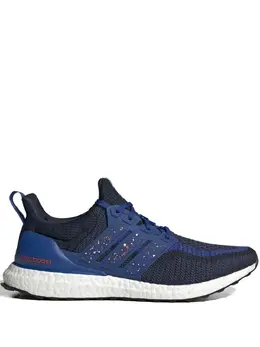 Adidas Ultraboost DNA CTY sneakers 22439919