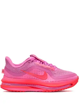 Nike Pegasus Premium sneakers 31750004