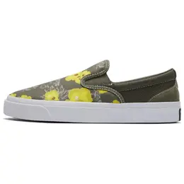 Кроссовки One Star Paradise Slip-On «Floral Field Surplus» Converse 164229c
