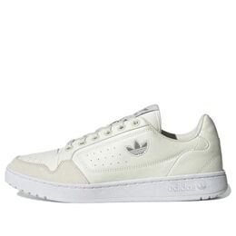 Кеды Adidas NY 90 'Cream y' gy8252, кремовый