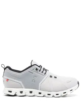 Кроссовки Cloud 5 Waterproof On Running 22438610