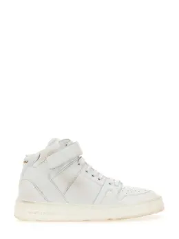 Saint Laurent-Sneakers Lax-Donna 52578730246484