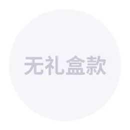 ФОРУМ Абразионно-устойчивые низкие кроссовки для скейтбординга Унисекс Голубой Черный Adidas fy7757(team739-石破天惊） | cyan black