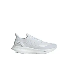 Кроссовки Adidas Pureboost 5 Running, размер 10 UK, белый 103624607111