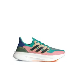 Кроссовки Adidas Ultraboost, размер 6,5, мультиколор 103623795589