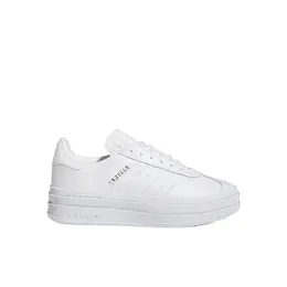Кеды Adidas Gazelle Bold, размер 3,5, белый 103627140488