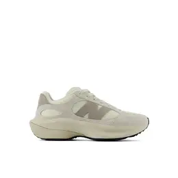 Кроссовки New Balance WRPD Runner, размер 9 US, бежевый/белый 4309679101