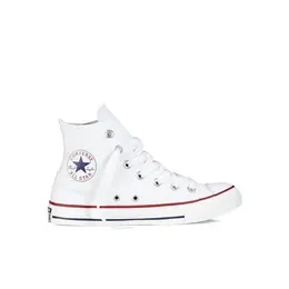 Кеды Converse Chuck Taylor All Star, размер 9,5 US, Optical White 4319027841