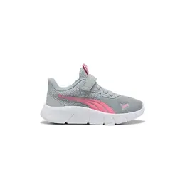 Кроссовки Puma FlexFocus Modern, размер 12i UK, серый 4645180301