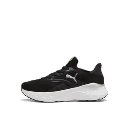 Кроссовки Puma SOFTRIDE Mayve, размер 7,5 UK, черный 103760876312