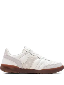 Saucony 586I sneakers 31967465