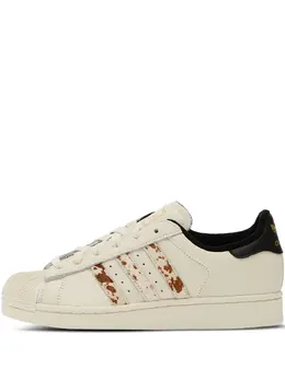 Adidas Superstar II sneakers 32012764