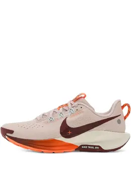 Nike Pegasus Trail sneakers 32012752