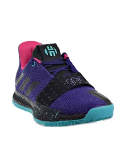 Adidas Harden Vol.3 "Drew League" sneakers 28116850