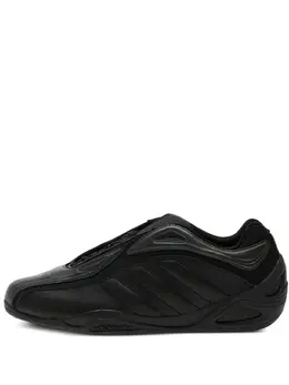 Adidas Adiracer GT lace-up low-top sneakers 32012762