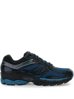 Saucony Progrid Omni 9 sneakers 32002849