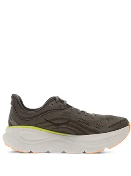 Hoka Bondi 9 sneakers 32012755